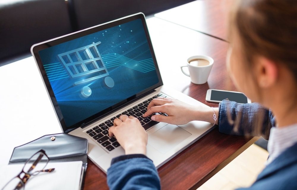 PrestaDeveloper's tweet image. Browse bit.ly/31XBIwC and check out the importance of #eCommerce sites for any business owner and how you can benefit from it. #prestashop #prestawebdeveloper #prestashopdeveloper #hiredeveloper