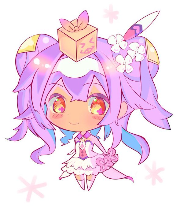 ティムのtwitterイラスト検索結果 古い順 ティムのtwitterイラスト検索結果 古い順