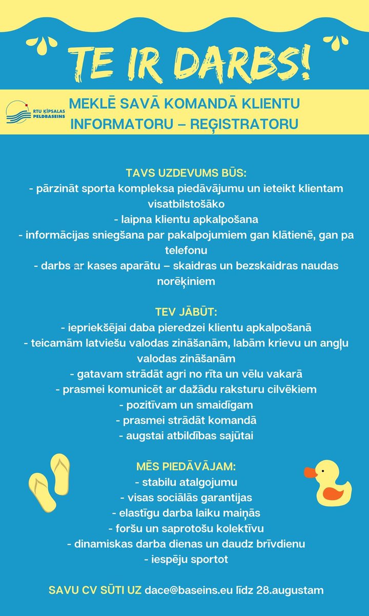 Ķīpsalas peldbaseins tweet media