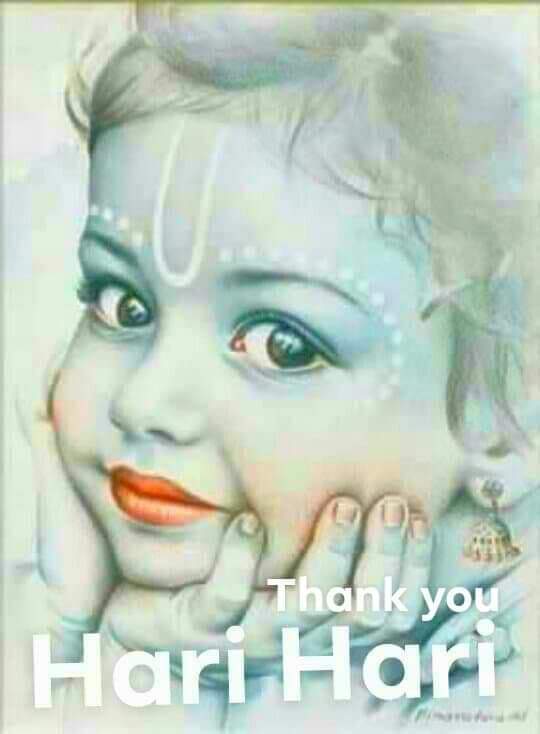 BhaktiFlower's tweet photo. @Sacinandana https://t.co/HpQtgb4kUO