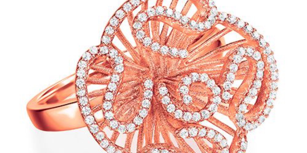 Why not add a splash of colour to your summer style? Come with us as we divulge our most elegant and exclusive trending pieces. Accessories inspired by the runways and perfect for your new look.

Find our run down of top trending pieces here: ow.ly/mPiP50B2jaS   

#jewels