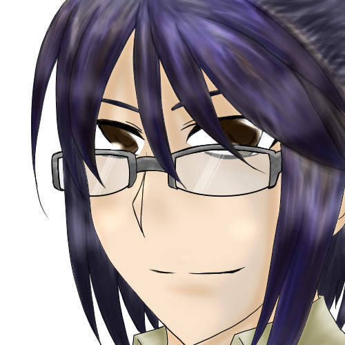 黒髪イケメンのtwitterイラスト検索結果 黒髪イケメンのtwitterイラスト検索結果