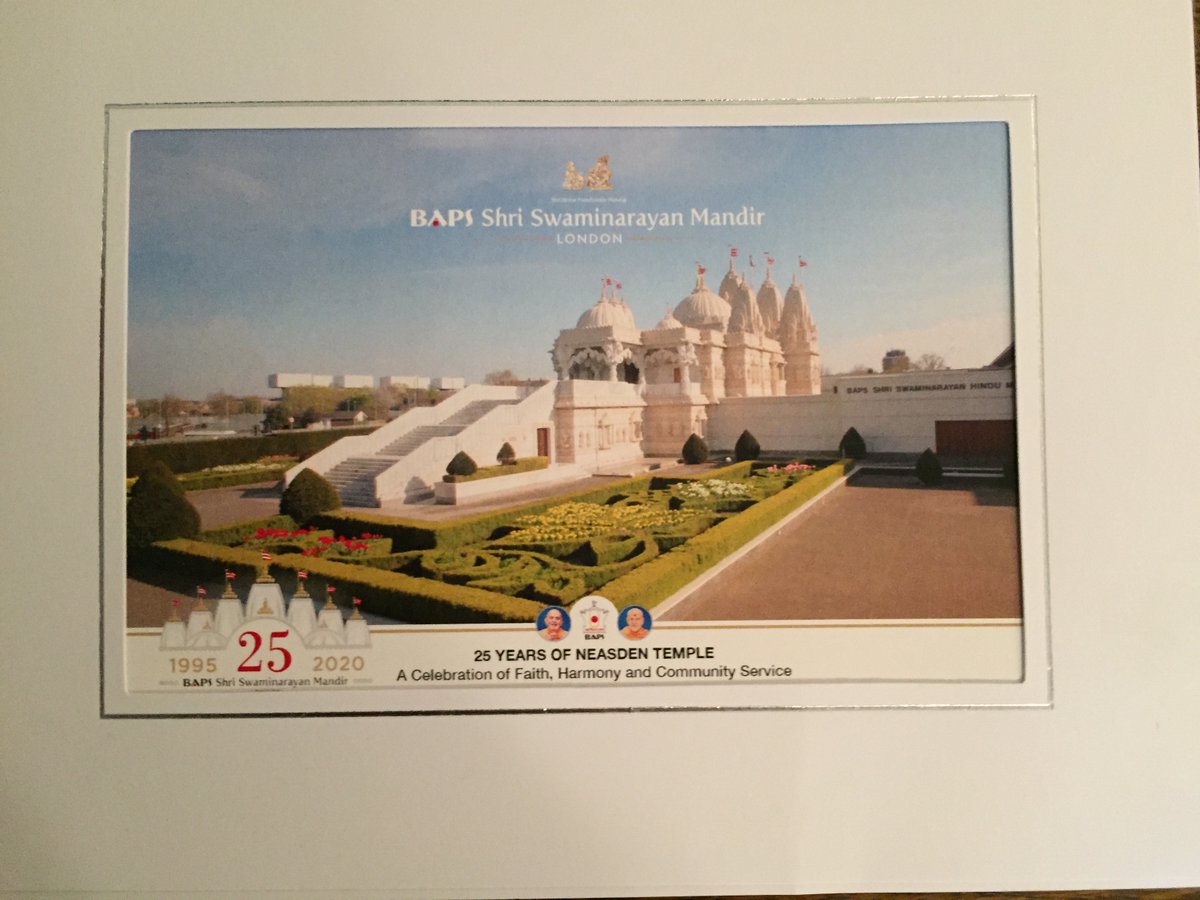 Peter Moss tweet media