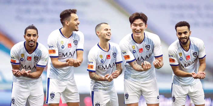 🌟بسررررعة ... طبق الشروط و ابشر بسعدك ..
⚫️تابعني ⚫️سوي #رتويت و #لايك للتغريدة ⚫️تابع من الرتويت و اللايك ✔️و أضمن لك أن عدد متابعينك يزيد بشكل كبير بإذن الله تعالى ..❤️يالله يالشقردي 🚀🔥#دعم_الجبرتي