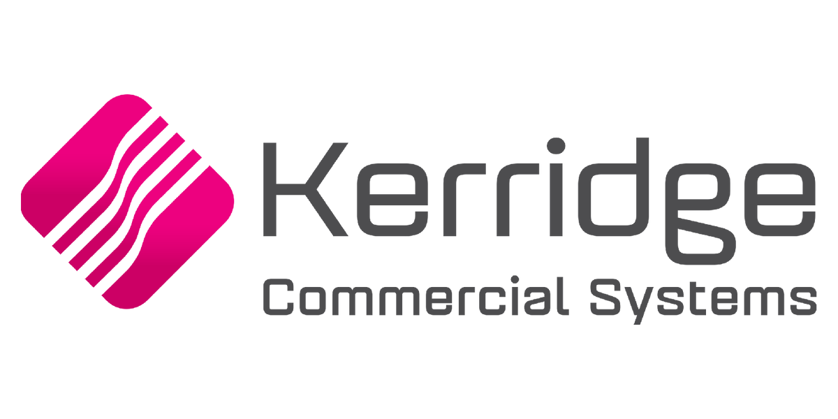 kerridgecs_za's tweet photo. Contact us today to find out more about all of our vast solutions & services for distributors, wholesalers, merchants and retailers. https://t.co/rQCANouGjj #KerridgeCSSA #IntegK8tedERP #Software https://t.co/tNUITwuRbh