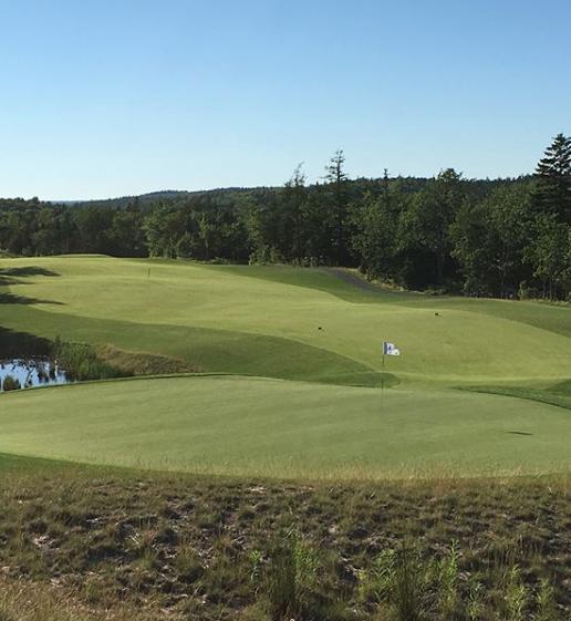 It's time for our annual #golftournament <a href="/linksatbrunello/">linksatbrunello</a> on Fri Sep 18th, 2020.

Register: surveymonkey.com/r/2020CHBANSGo…

There are also sponsorship opportunities available! 
surveymonkey.com/r/GolfSponsors…