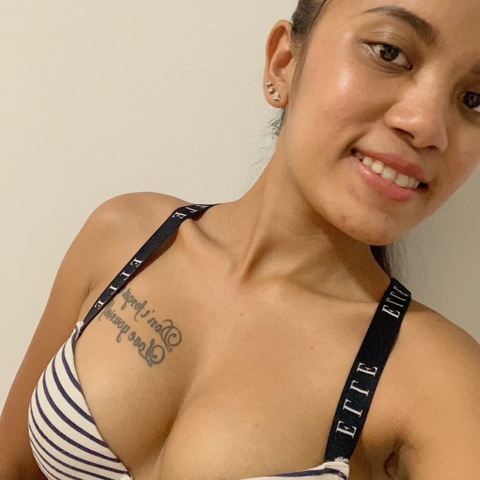 #Asian #girl #sexy #patty #young https://t.co/UgzUCmMcys<a href="/tag/asian"class="tags">#Asian</a><a href="/tag/girl"class="tags">#girl</a><a href="/tag/sexy"class="tags">#sexy</a><a href="/tag/patty"class="tags">#patty</a><a href="/tag/young"class="tags">#young</a>