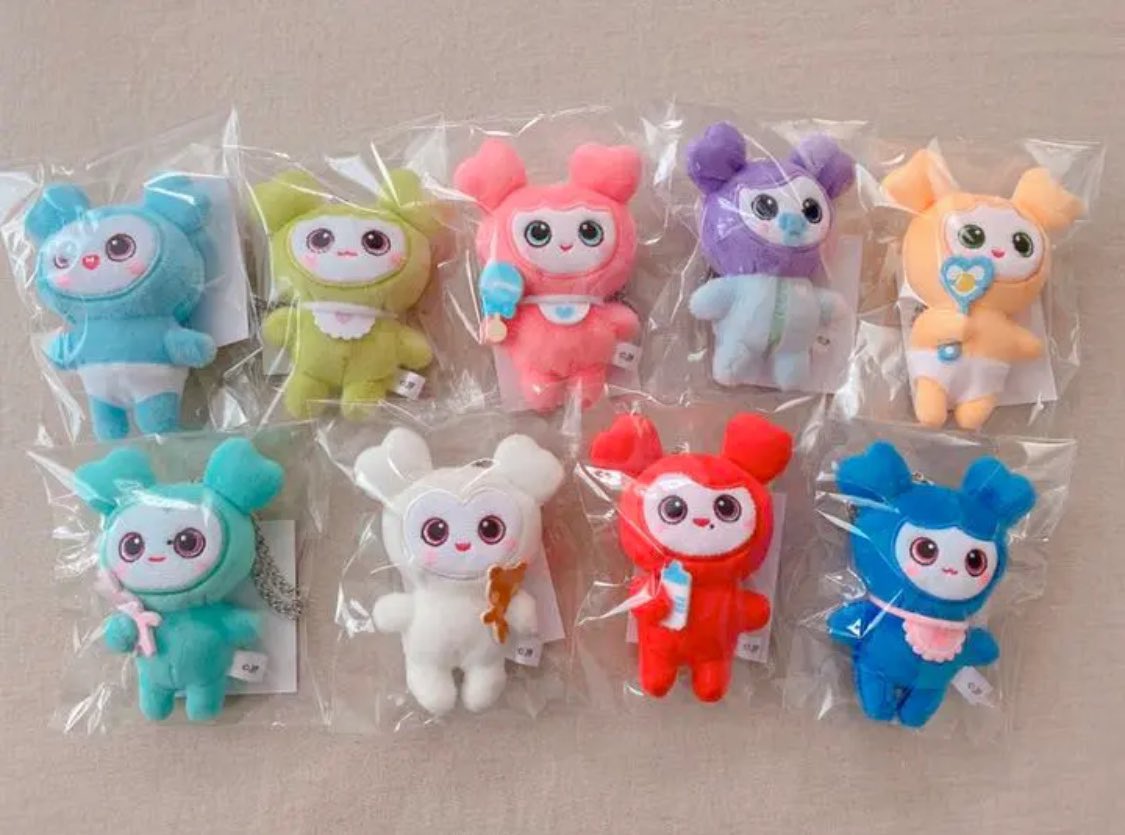 O Xrhsths Nana Sto Twitter プレゼント Twice ベビーラブリー 当選人数 9名様 応募期間 8 21まで 応募方法 フォロー リツイート 当選者にはこちらからご連絡させていただきます Once Twice Onceスルー禁止 Twice好きな人rt ソンムル