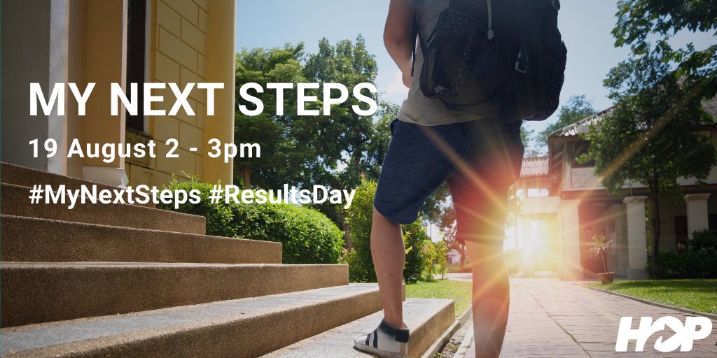 Hopinto_herts's tweet image. Students &amp;amp; parents, if you or your child is leaving year 11/13 with no clear next steps, register for our free #Webinar tomorrow 2-3pm.  A panel of experts will be on hand to answer your questions &amp;amp; discuss your options. Register👉 zcu.io/sCcz 

#MyNextSteps