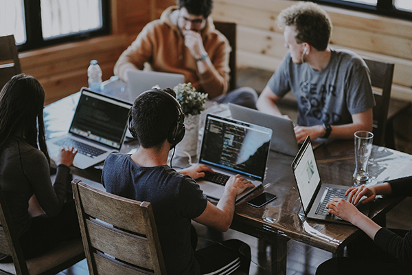 EligChlo's tweet image. Do you love solving the hard problem of getting computers to understand conversations? Then you'll want to know more about this Python Backend Engineer role eligo.co.uk/job/python-bac… #pythonjobs #pythonengineer #machinelearning