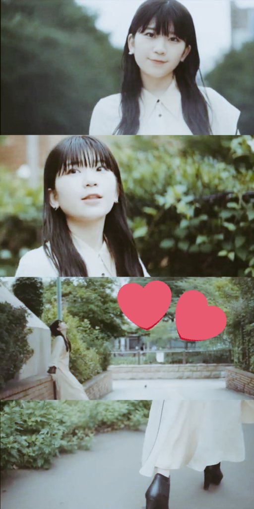 MAYUMANA1's tweet photo. 作ってみたけどあんまり上手くいかなかった。欲しい人居たら言ってください。 https://t.co/DrknQz8pub