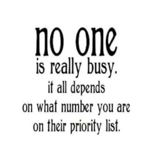 plusph008's tweet image. Ambition is attractive.