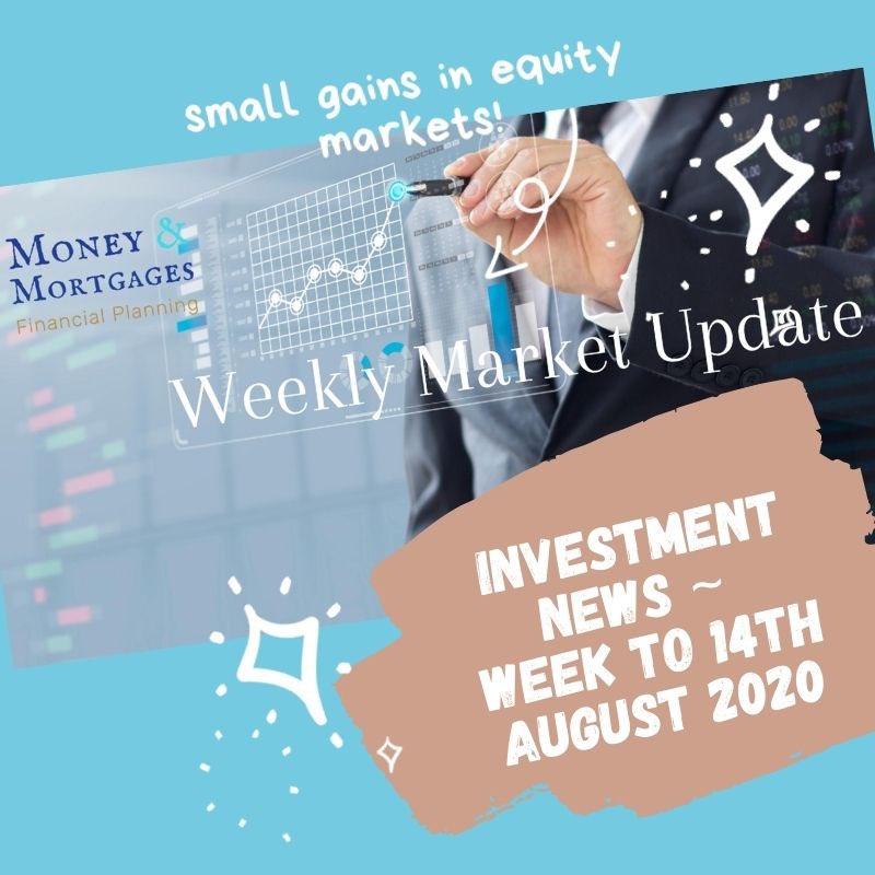 Money & Mortgages 🐝 tweet media