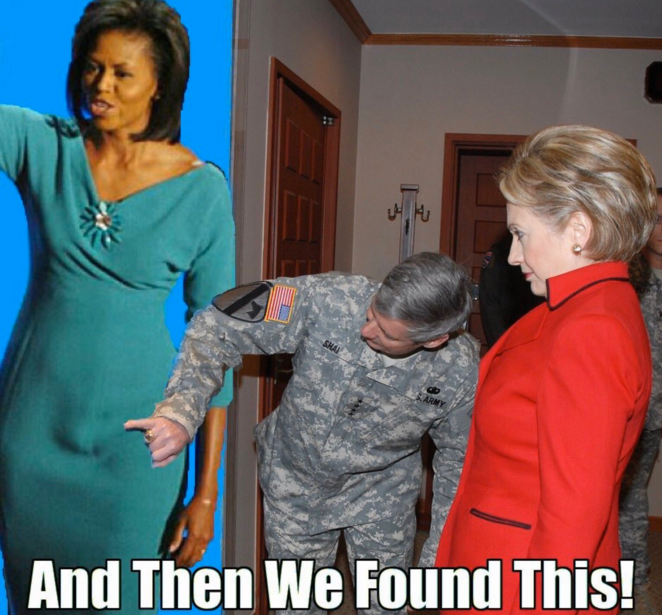 DebbieS00267284's tweet photo. #BigMike @BarackObama @MichelleObama @JoeBiden @FormerDemocratt @fukdems2020 @fukdems @Fukdems1  @latina4trump888 @FormerDem3 @BonitaPatriot @FormerDem7 @sam_shiva2 @formerdemi @formerdemocrat9 @Cacho1894 @jz1_juli @sunny @JoyVBehar @TeamTrump @TwitchyTeam @KamalaHarris @MSNBC https://t.co/q4TQw5DFmn