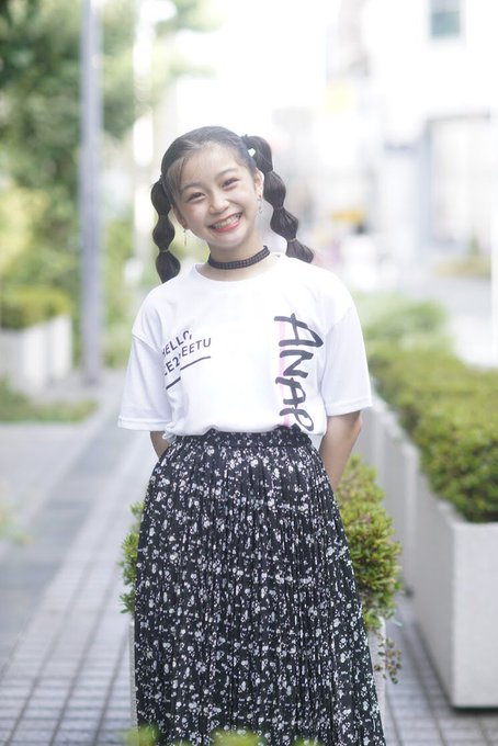 Twitterのコスプレ画像61