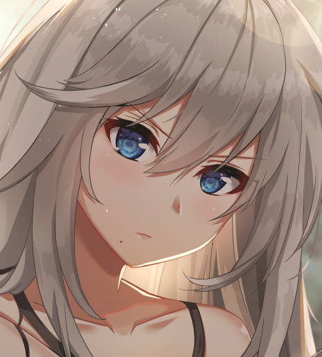 のtwitterイラスト検索結果 古い順