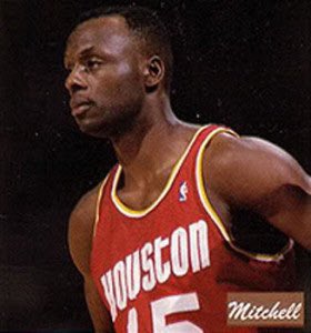 Mitchell Wiggins and Andrew Wiggins