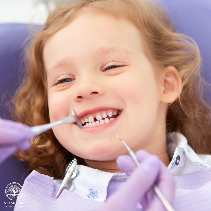 Neempedia's tweet photo. Bad breath, also called halitosis, can be downright embarrassing. Neem is considered an effective treatment for gum diseases and can help remove bad breath, while preventing bacteria from adhering to your teeth. Learn more about neem's benefits at https://t.co/elwzRqqtmc! https://t.co/yyKNNVfL5I