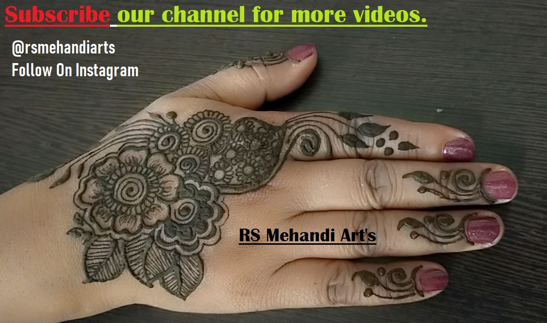 A flower cannot blossom without sunshine, and man cannot live without love.
#love #hennaartist #henna #mehndi #RSmehandiarts #rs #mehandiart #cute #floraldesign #floralart #festival #tuesday #tutorial #simple #inspiration #hennatatto #hennainspire #hennainspo #organicmehandi #art