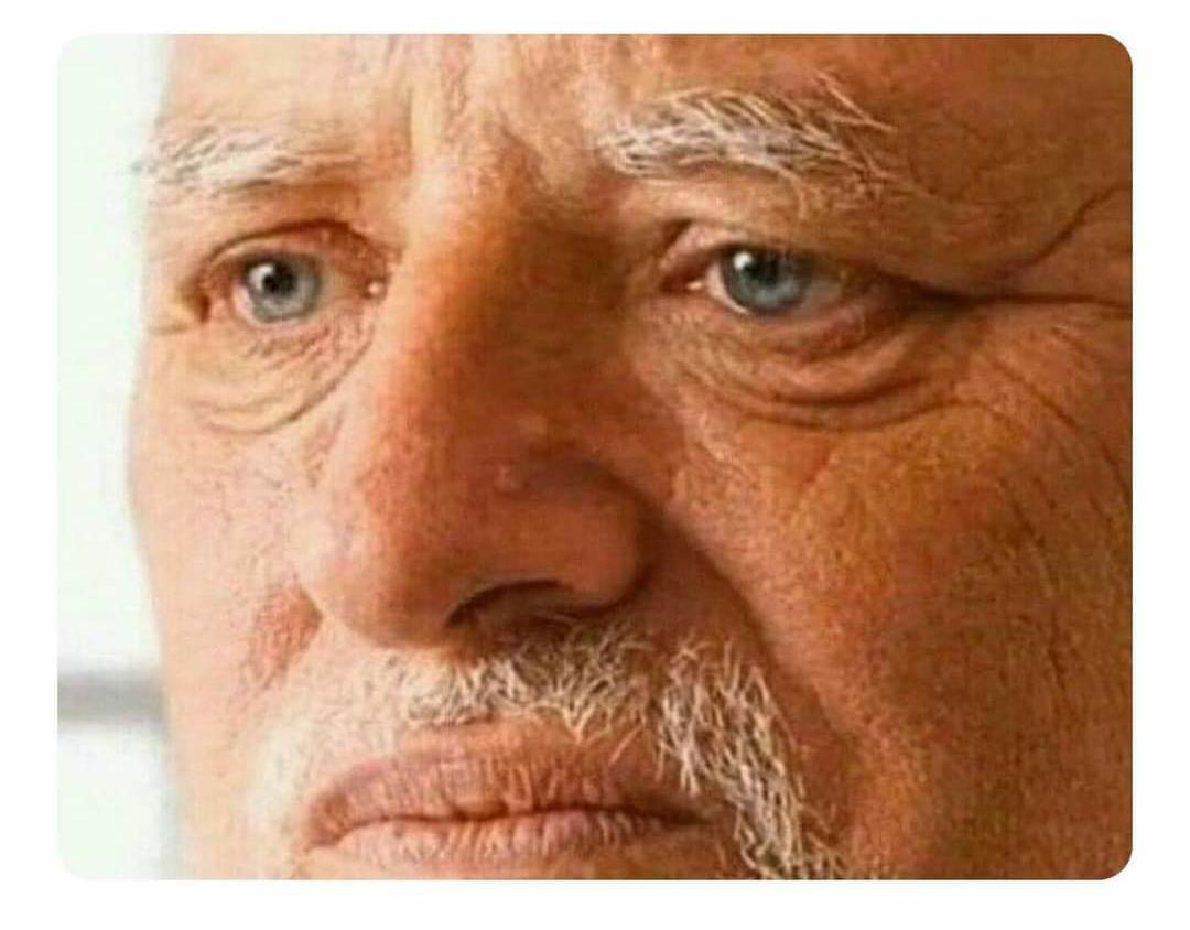 DNKASH97's tweet image. Mood