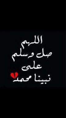 طالب العتيبي tweet media