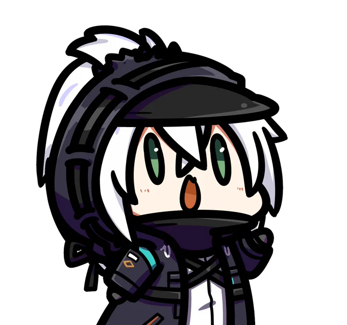 リハビリがてら 