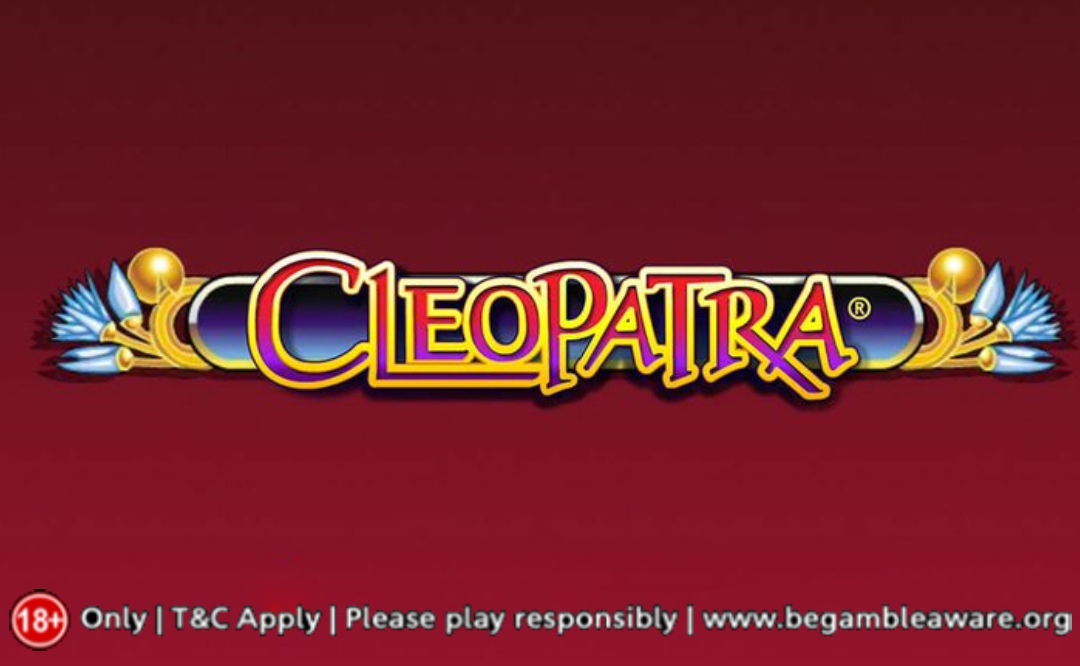 Sparkle slots no deposit Sparkle slots no deposit