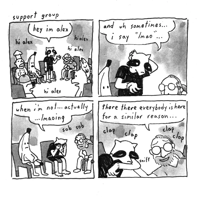 get help 