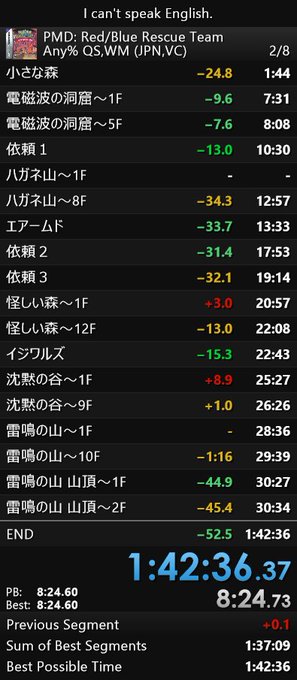 Rtaのtwitterイラスト検索結果 古い順