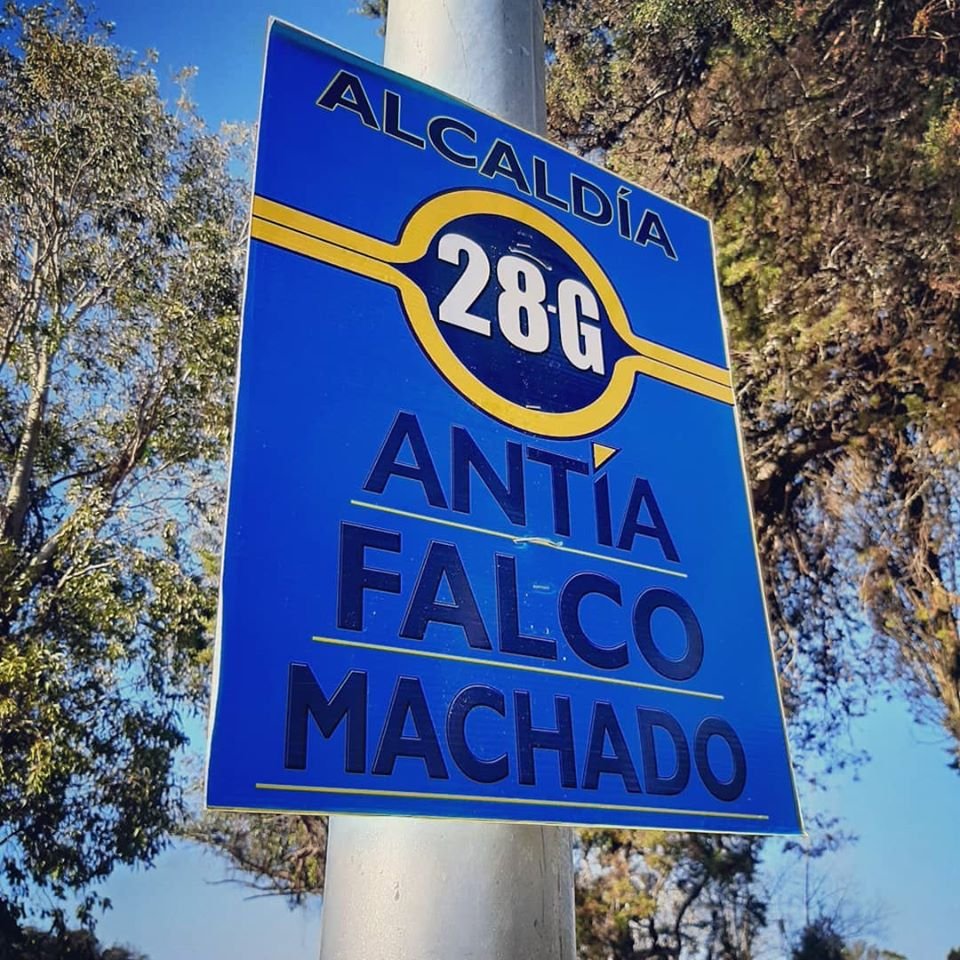 FalcoIriondo's tweet photo. #JavierFalcoALCADE 🙌 #Lista28G 

@echeverriadiego @Antia_Enrique https://t.co/2mHh5snkCH