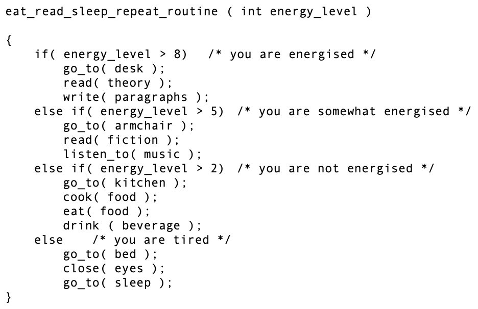 eat_read_sleep_repeat_routine