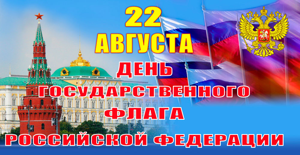 МКУК (@mkukilinka) on Twitter photo 