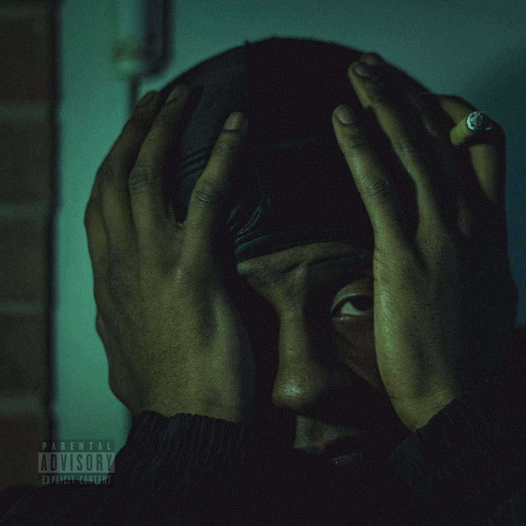 TheRealRoddD's tweet photo. fLOat(Prod. by Slim Ghetto) 

OUT NOW

https://t.co/zrU147Nly2 https://t.co/ybRWTvAqPP