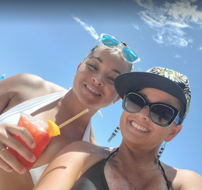 marcopolosunny's tweet photo. Thank you for visiting us Sandy!!!
.
.
.
#playa #hotel #resort #miami #hialeah #miamibeach #florida #hotes #lifestyle https://t.co/HMlZfIkmmr