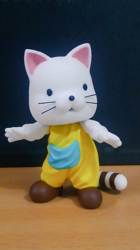 こっしー tweet media