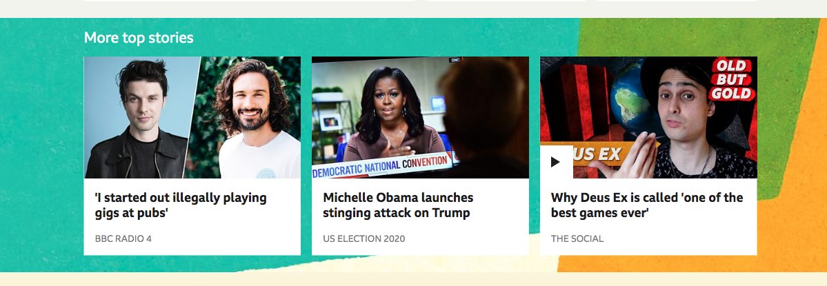 Florian Niederseer tweet media