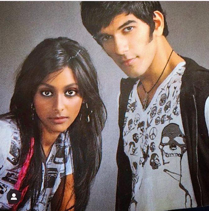 My first project.I was in 11th standard😊🤍
Photoshoot for #timeoutmagazine #thosewerethedays #nostalgia #throwback