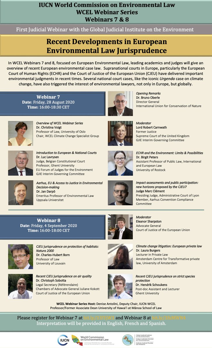 Christina Voigt Christinavoigt2 Twitter