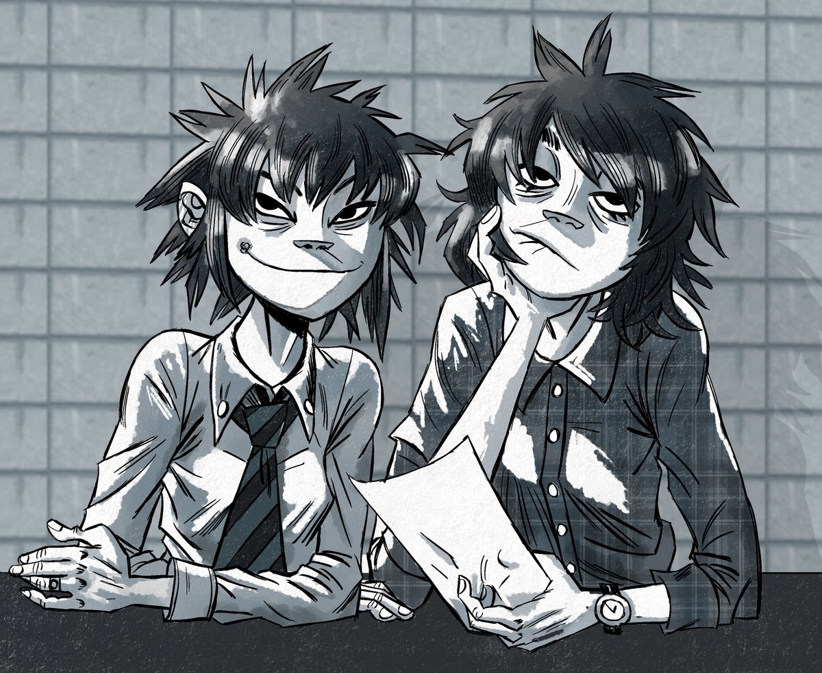 fuck it. boodle thread