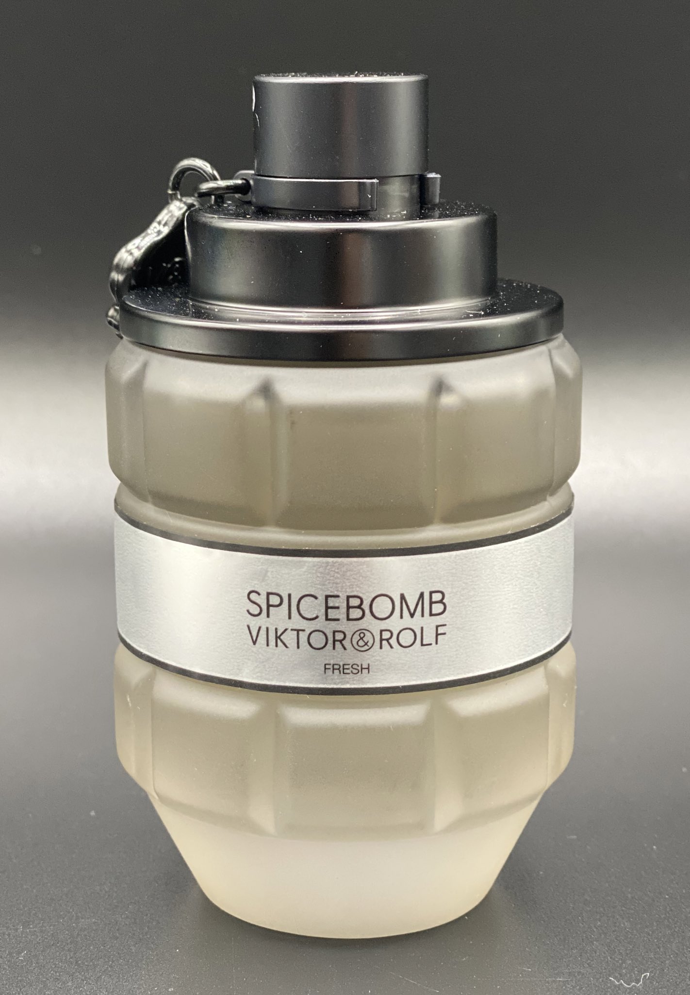 Spicebomb viktor & rolf fresh outlet