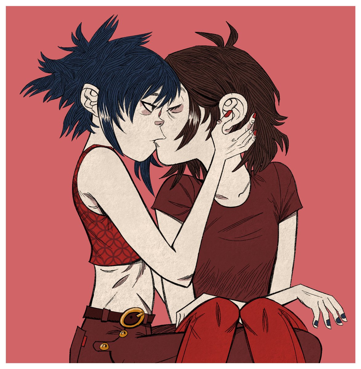 fuck it. boodle thread