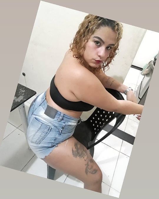amoremios123's tweet photo. Pra poder viver o amor, em primeiro lugar tem que se amar ❤ https://t.co/4f21LTnrp5