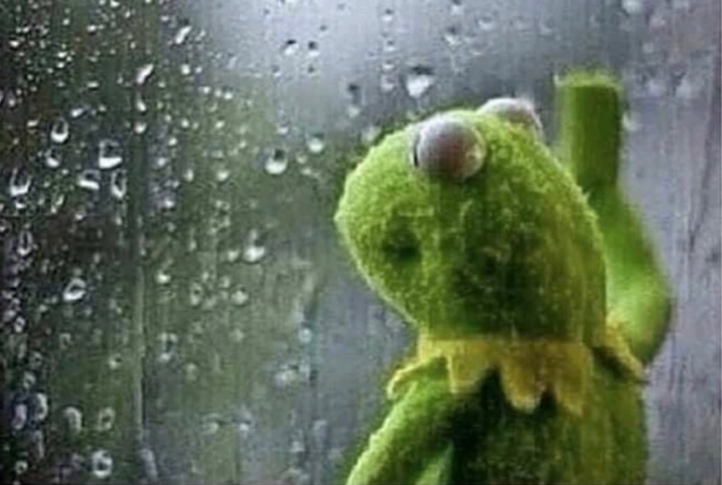 creativeTypeDad's tweet image. Dads wondering what ever happened to the people who asked for directions.