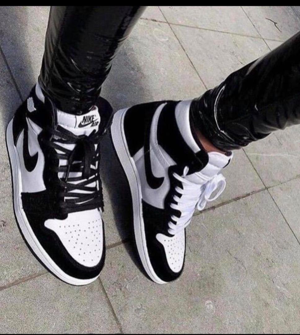 Sadikh_Shoes's tweet photo. Tay dh nii lalen di nouyo ay Jordan 1🎊💫🙏🏻 https://t.co/l8QXYoa3Rs