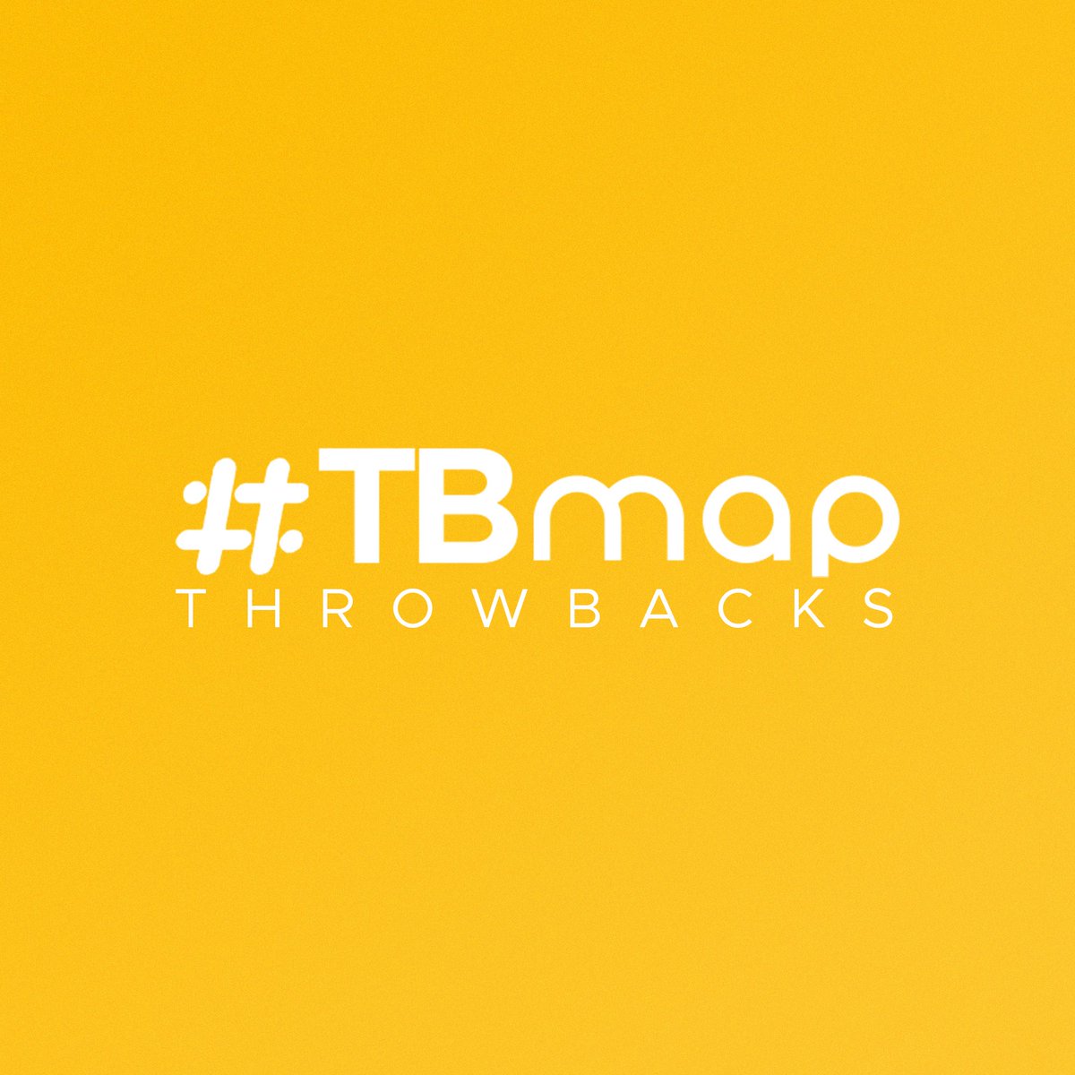 MAP237's tweet photo. Et enfin , souvenir -Souvenir tous les dimanches ,
Parce que vous êtes nombreux à nous avoir vu faire nos premières pas 😍. #TBMAP https://t.co/nQ1QTv2Ew4