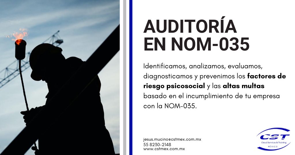 Cloud Services & Training tweet media