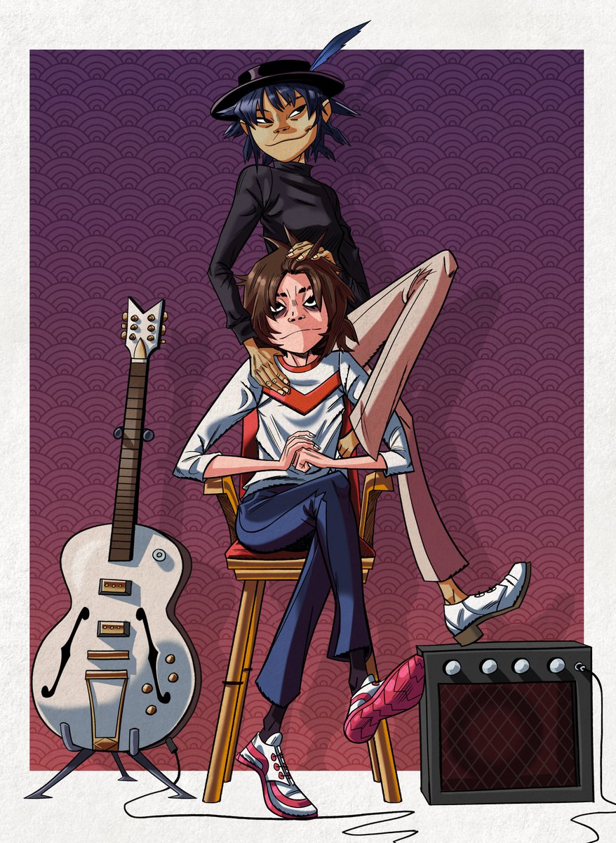 fuck it. boodle thread