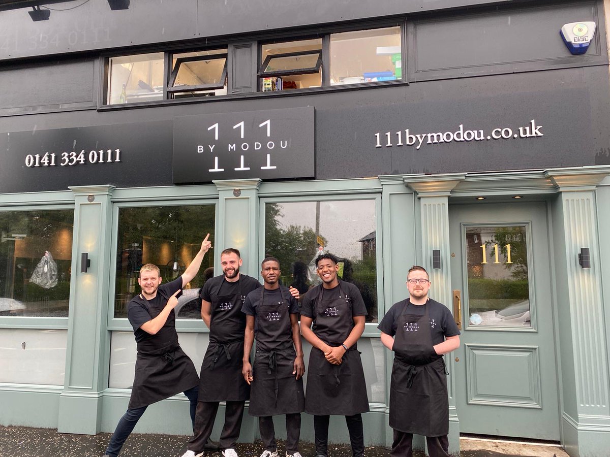 111byModou tweet media