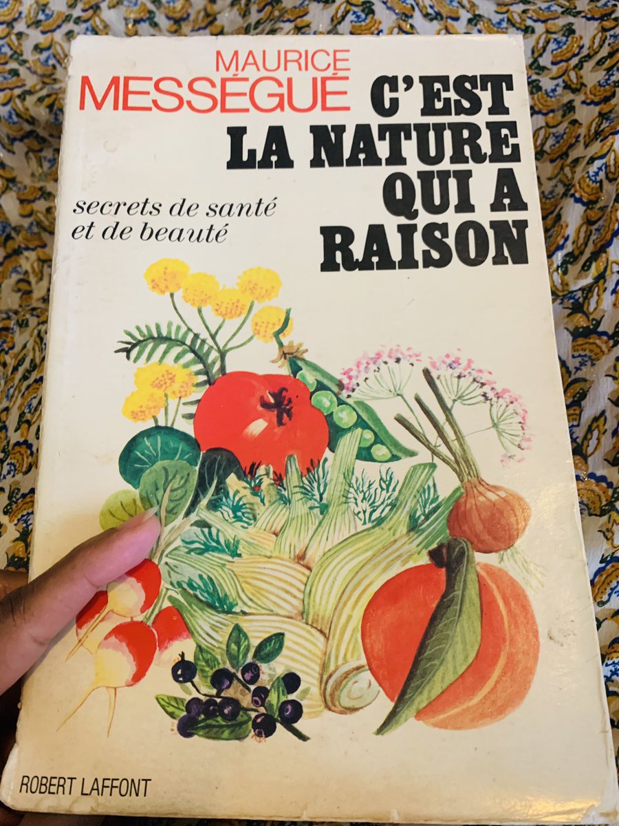 herlyneblaise's tweet photo. Halte à la #pollution. On aura sa peau, sinon c’est elle qui aura la notre !
C’est maintenant une question de #vie ou de #mort.
✍️Maurice #Messegue 
📚C’est la #nature qui a raison

#hecosfair #ClimateChange #ClimateCrisis #naturelovers #health #healthy #beauty https://t.co/Q1OK1bsh6W
