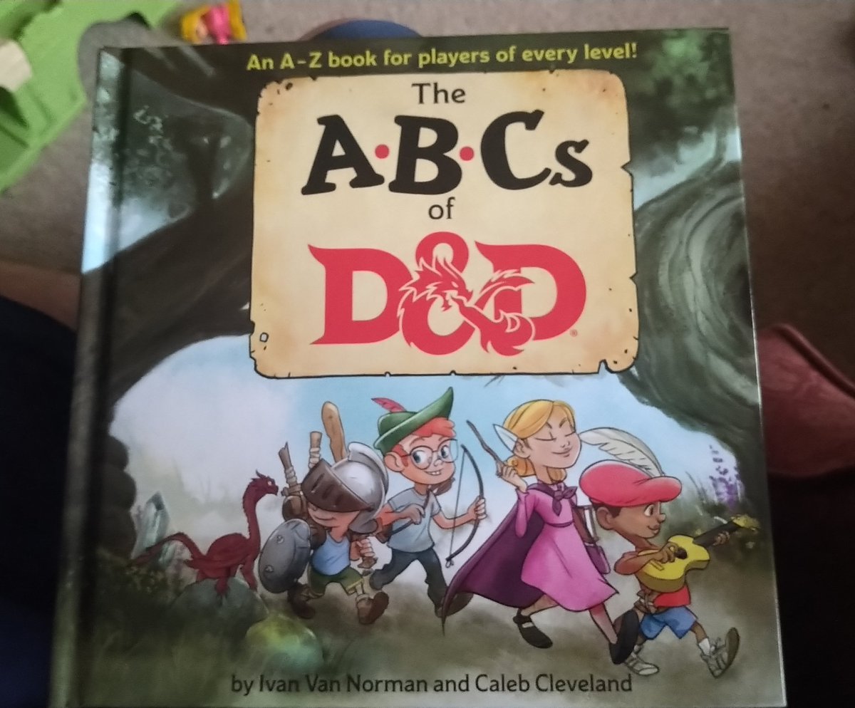Pictish_Paint's tweet photo. Getting the boy started at the earliest opportunity :) #dnd #abc #myfirstdungeon #wotc #geeking https://t.co/PAGeVBSIo2